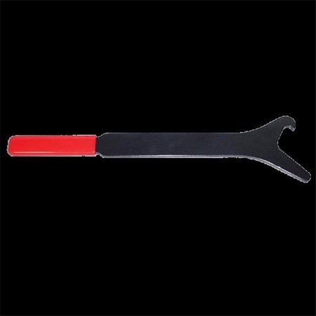 SCHLEY PRODUCTS Schley Products SLY-61600 Universal Fan Clutch Wrench SLY-61600